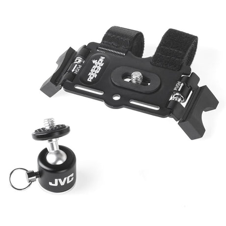 Suport Universal Camera Sport Jvc 0085