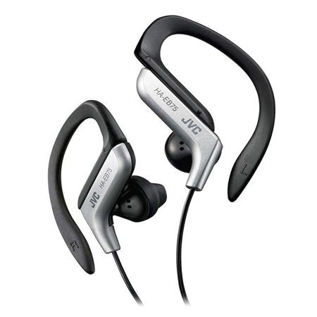 Casti Audio Sport He-EB75WE Jvc
