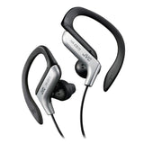Casti Audio Sport He-EB75WE Jvc