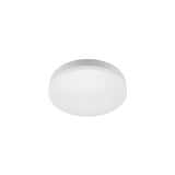 Plafoniera LED Rotunda Anti-blackout cu baterie 3000 mAh