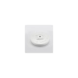 Plafoniera LED Rotunda Anti-blackout cu baterie 3000 mAh