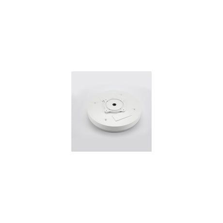 Plafoniera LED Rotunda Anti-blackout cu baterie 3000 mAh