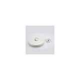 Plafoniera LED Rotunda Anti-blackout cu baterie 3000 mAh