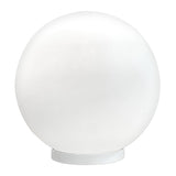 Lampa LED Masa RGB Cct Smart Wi-fi cu Internet WiFi