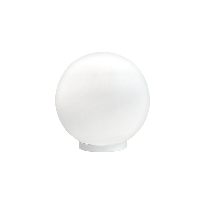 Lampa LED Masa RGB Cct Smart Wi-fi cu Internet WiFi