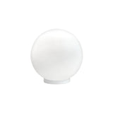 Lampa LED Masa RGB Cct Smart Wi-fi cu Internet WiFi