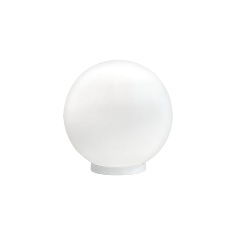 Lampa LED Masa RGB Cct Smart Wi-fi cu Internet WiFi