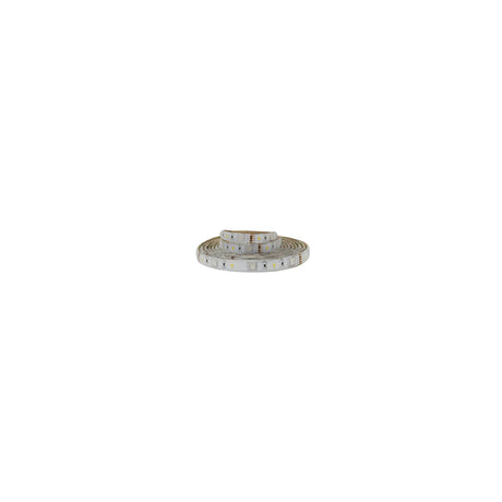 Banda LED IP65 RGB+W Smart Wi-Fi 2M