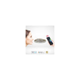 Banda LED Rgb+w Smart Wi-fi 2m Ip 65 cu Internet WiFi si Telecomanda