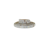 Banda LED Rgb+w Smart Wi-fi 5m Ip 65 cu Internet WiFi si Telecomanda