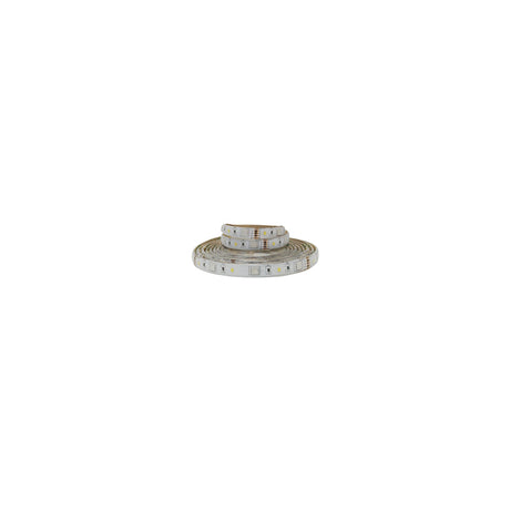 Banda LED IP65 RGB+W Smart Wi-Fi 5M