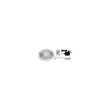 Banda LED Rgb+w Smart Wi-fi 5m Ip 65 cu Internet WiFi si Telecomanda