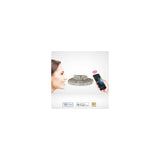 Banda LED Rgb+w Smart Wi-fi 5m Ip 65 cu Internet WiFi si Telecomanda