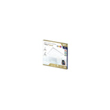 Panou LED RGB Cct Smart Wi-Fi