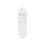 Telecomanda Dimmer Bec LED RGB Cct Smart Wi-Fi