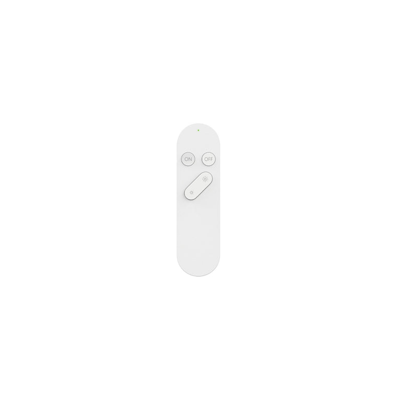 Telecomanda Dimmer Bec LED RGB Cct Smart Wi-Fi