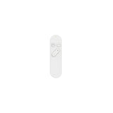 Telecomanda Dimmer Bec LED RGB Cct Smart Wi-Fi