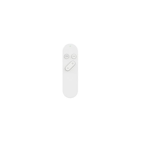 Telecomanda Dimmer Bec LED RGB Cct Smart Wi-Fi