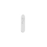 Telecomanda Dimmer Bec LED RGB Cct Smart Wi-Fi