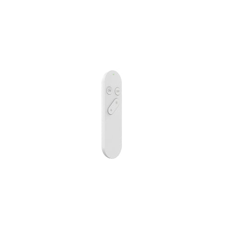Telecomanda Dimmer Bec LED RGB Cct Smart Wi-Fi