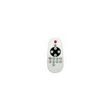 Telecomanda Bec LED RGB Cct Smart Wi-fi cu Internet WiFi