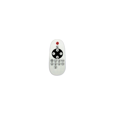 Telecomanda Bec LED RGB Cct Smart Wi-fi cu Internet WiFi