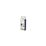 Telecomanda Bec LED RGB Cct Smart Wi-fi cu Internet WiFi