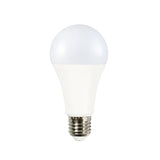 Bec LED E27 A65 RGB Cct Smart Wi-Fi 11W