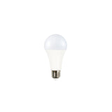 Bec LED E27 A65 RGB Cct Smart Wi-Fi 11W
