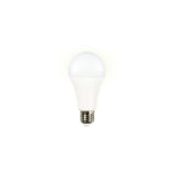 Bec LED E27 A65 RGB Cct Smart Wi-Fi 11W