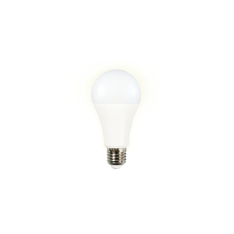 Bec LED E27 A65 RGB Cct Smart Wi-Fi 11W
