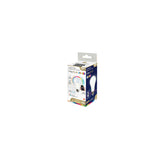 Bec LED E27 A65 RGB Cct Smart Wi-Fi 11W