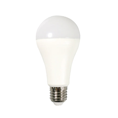 Bec LED A65 RGB Cct Smart Wi-fi E 27 cu Internet WiFi