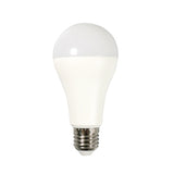 Bec LED A65 RGB Cct Smart Wi-fi E 27 cu Internet WiFi