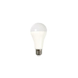 Bec LED A65 RGB Cct Smart Wi-fi E 27 cu Internet WiFi