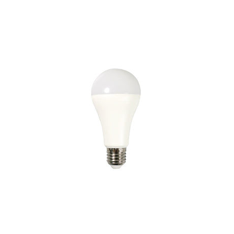 Bec LED A65 RGB Cct Smart Wi-fi E 27 cu Internet WiFi