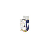 Bec LED A65 RGB Cct Smart Wi-fi E 27 cu Internet WiFi