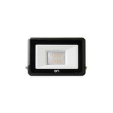 Reflector LED RGB Cct Smart Wi-Fi
