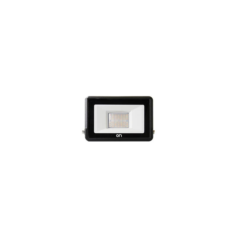 Reflector LED RGB Cct Smart Wi-Fi