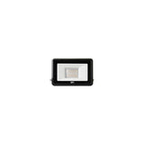 Reflector LED RGB Cct Smart Wi-Fi