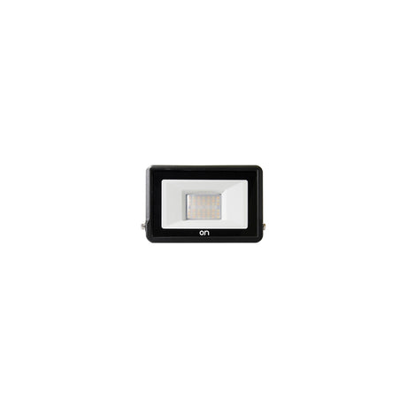 Reflector LED RGB Cct Smart Wi-Fi