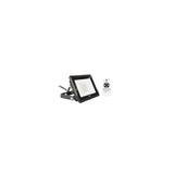 Reflector LED RGB Cct Smart Wi-Fi