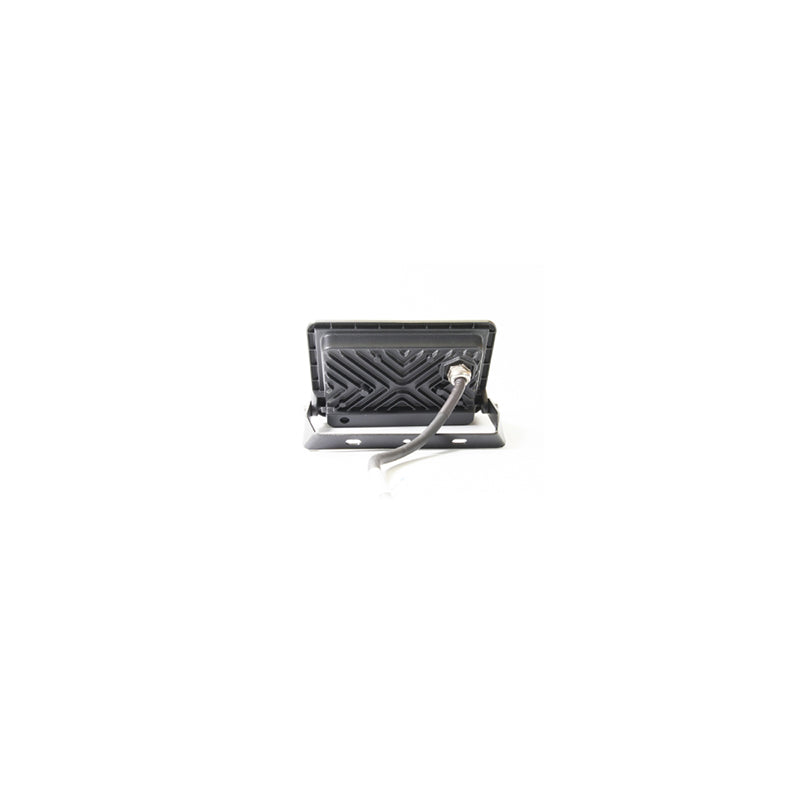 Reflector LED RGB Cct Smart Wi-Fi