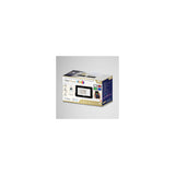 Reflector LED RGB Cct Smart Wi-Fi