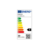 Reflector LED RGB Cct Smart Wi-Fi