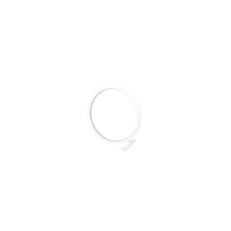 Lampa de Masa RGB 80lm Infinity cu baterie reincarcabila, USB si Telecomanda