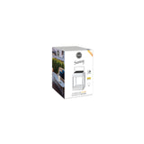 Lampa Masa Incarcare Solara 300lm cu baterie reincarcabila si USB