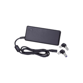 Sursa Alimentare 12V K-34011613