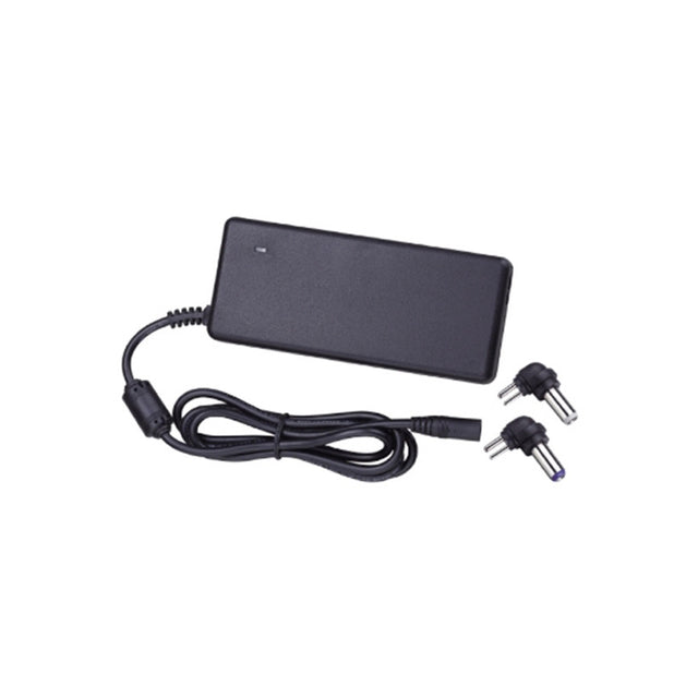 Sursa Alimentare 12V K-34011613