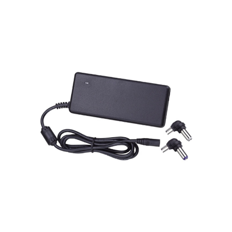 Sursa Alimentare 12V K-34011615